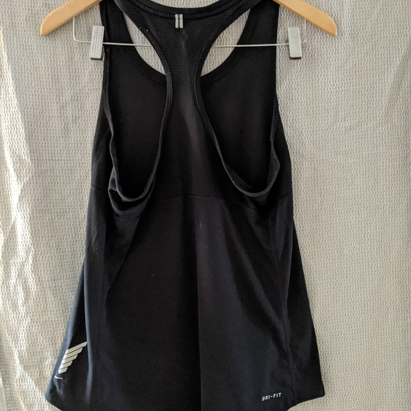 Nike Women's Half Marathon San Francisco - Picture 3 of 3